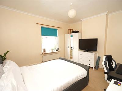 Picture 11